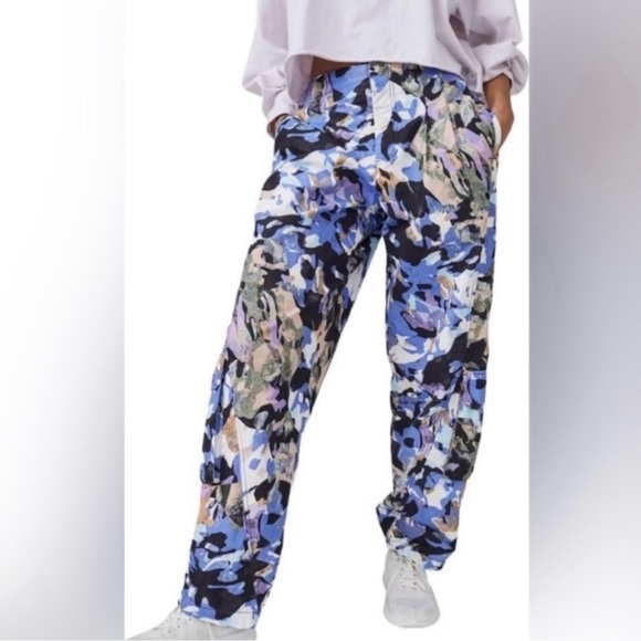 FP Movement by Free People Mesmerize Me Pants - Picture 8 of 12